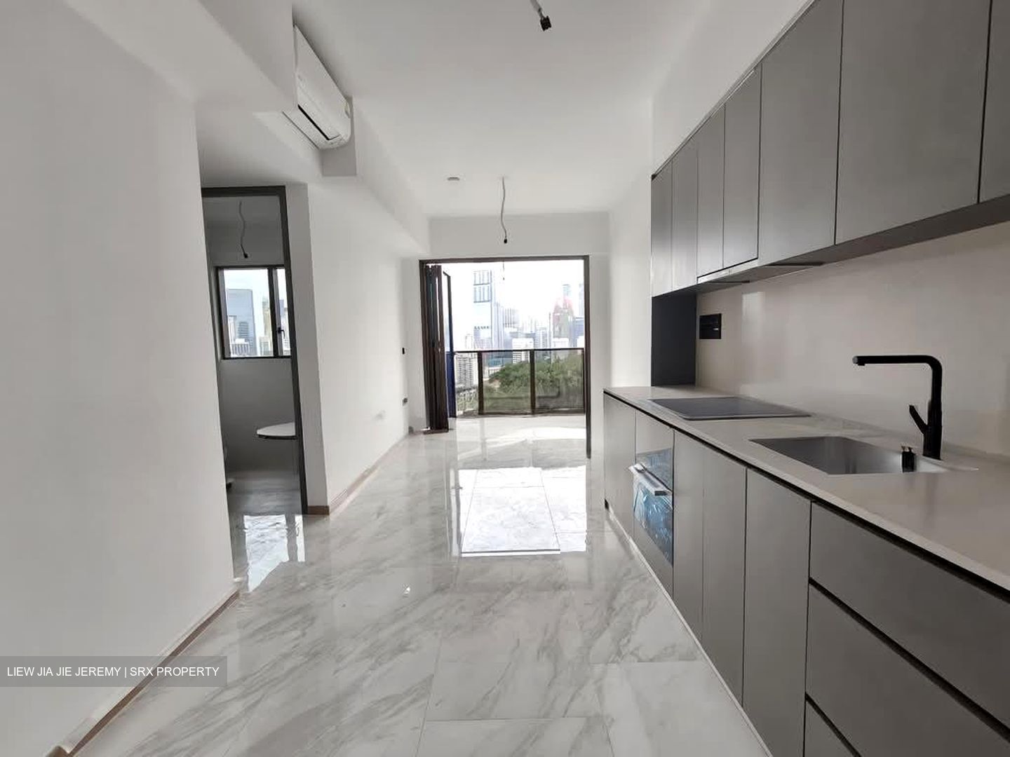 The Landmark (D3), Condominium #528245601